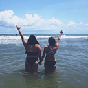 blissfulviews-blog avatar