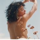 blissfulxflaws avatar