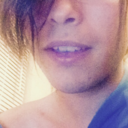 blissfulyjustjosi avatar