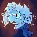 blisslabyrinth avatar