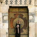 blisslessss-blog avatar