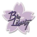 blisslibertycomms avatar