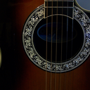 blissmaster71 avatar