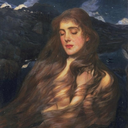 blissmysolitude avatar