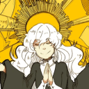 blissoceanserrandgirl avatar