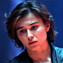 blissofauthenticity avatar