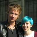 blissoftheproblematique avatar