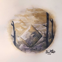 blissoutofbellamy avatar