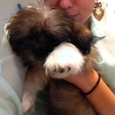 blisssfullyunaware avatar