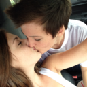 blissthisblissthat avatar