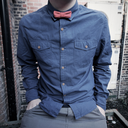 blister-perfect avatar