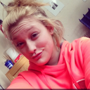 blisteredbliss avatar