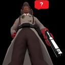 blisteredblood avatar