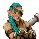 blisteringhammer avatar