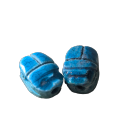 blisteringpitch avatar