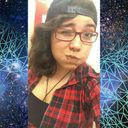 blisterinmysun avatar