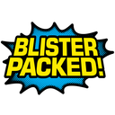 blisterpacked avatar