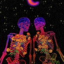 blisters-exist avatar