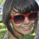 blisters-on-me-fingers avatar