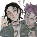 blistersandbedrockk avatar