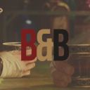 blistersandbedrockzine avatar