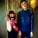 blistersandfears avatar