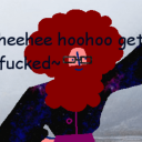 blistersbeanboy avatar