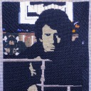 blistersneedlepoint avatar