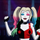 blistersonmefingehs avatar