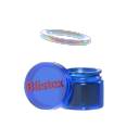 blistexenthusiast avatar