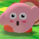 blithe-abomination avatar