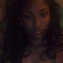 blithe-and-bliss avatar