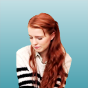 blithe-and-bonnyy avatar