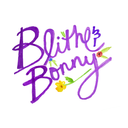 blithebonny-blog avatar