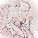 blithering-fool avatar