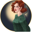 blitheringmcgonagall avatar