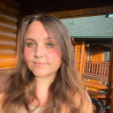 blithewbu avatar