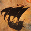 blithewine-blog avatar