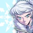 blitz-blizzard avatar