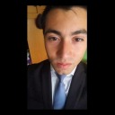 blitz-der-freude avatar