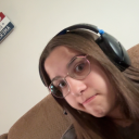 blitz-it-star avatar