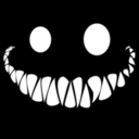 blitzalchemy avatar