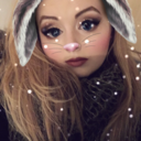 blitzandhammer avatar