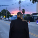 blitzandsisco avatar