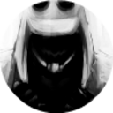 blitzane-blog avatar