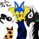 blitzdaleague avatar