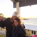 blitzen-pickles avatar