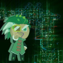 blitzerandcookiesthatrun avatar