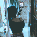 blitziwitchwrites avatar