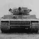 blitzkrieg-art avatar